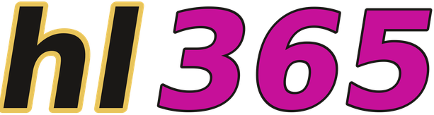 hl365 logo