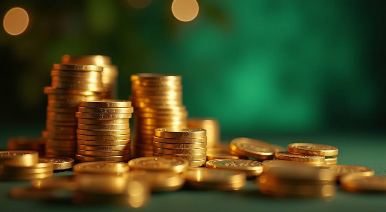 hl365 Mengapa Memilih hl365 untuk Permainan Kasino dan Slot di Malaysia