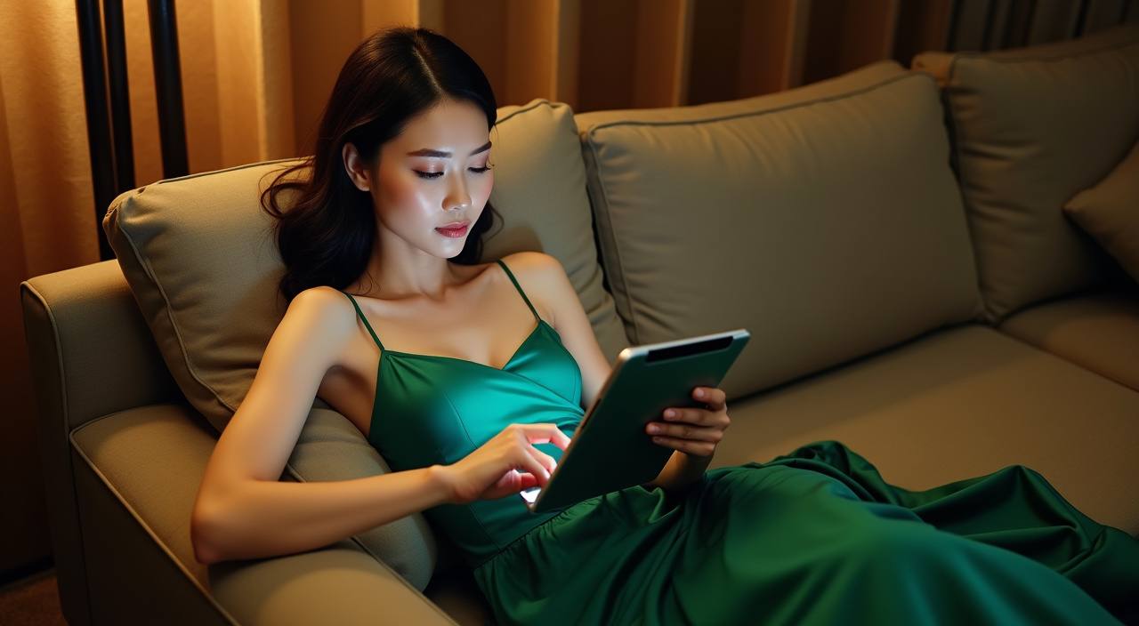 hl365 hl365 Casino Untuk Pemain Malaysia